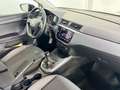 SEAT Arona 1.0 TSI 81kW (110CV) Style Blanco - thumbnail 13