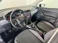 SEAT Arona 1.0 TSI 81kW (110CV) Style Blanco - thumbnail 6