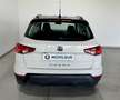 SEAT Arona 1.0 TSI 81kW (110CV) Style Blanco - thumbnail 5