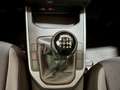 SEAT Arona 1.0 TSI 81kW (110CV) Style Blanco - thumbnail 25