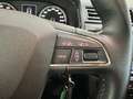 SEAT Arona 1.0 TSI 81kW (110CV) Style Blanco - thumbnail 30