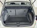 SEAT Arona 1.0 TSI 81kW (110CV) Style Blanco - thumbnail 37