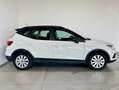SEAT Arona 1.0 TSI 81kW (110CV) Style Blanco - thumbnail 3
