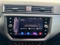 SEAT Arona 1.0 TSI 81kW (110CV) Style Blanco - thumbnail 18