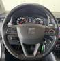 SEAT Arona 1.0 TSI 81kW (110CV) Style Blanco - thumbnail 23