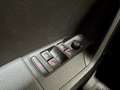 SEAT Arona 1.0 TSI 81kW (110CV) Style Blanco - thumbnail 20
