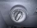SEAT Arona 1.0 TSI 81kW (110CV) Style Blanco - thumbnail 19