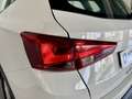 SEAT Arona 1.0 TSI 81kW (110CV) Style Blanco - thumbnail 33