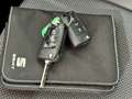 SEAT Arona 1.0 TSI 81kW (110CV) Style Blanco - thumbnail 34