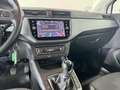 SEAT Arona 1.0 TSI 81kW (110CV) Style Blanco - thumbnail 11