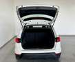 SEAT Arona 1.0 TSI 81kW (110CV) Style Blanco - thumbnail 36
