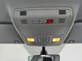SEAT Arona 1.0 TSI 81kW (110CV) Style Blanco - thumbnail 24