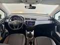 SEAT Arona 1.0 TSI 81kW (110CV) Style Blanco - thumbnail 7