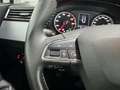 SEAT Arona 1.0 TSI 81kW (110CV) Style Blanco - thumbnail 29