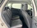 SEAT Arona 1.0 TSI 81kW (110CV) Style Blanco - thumbnail 15