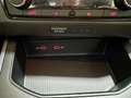 SEAT Arona 1.0 TSI 81kW (110CV) Style Blanco - thumbnail 27