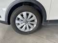 SEAT Arona 1.0 TSI 81kW (110CV) Style Blanco - thumbnail 31