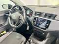 SEAT Arona 1.0 TSI 81kW (110CV) Style Blanco - thumbnail 8