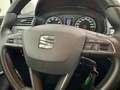 SEAT Arona 1.0 TSI 81kW (110CV) Style Blanco - thumbnail 26