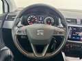 SEAT Arona 1.0 TSI 81kW (110CV) Style Blanco - thumbnail 28
