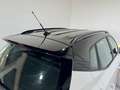 SEAT Arona 1.0 TSI 81kW (110CV) Style Blanco - thumbnail 35