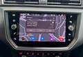 SEAT Arona 1.0 TSI 81kW (110CV) Style Blanco - thumbnail 17