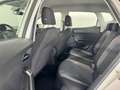 SEAT Arona 1.0 TSI 81kW (110CV) Style Blanco - thumbnail 16