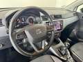 SEAT Arona 1.0 TSI 81kW (110CV) Style Blanco - thumbnail 10