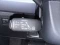 SEAT Arona 1.0 TSI 81kW (110CV) Style Blanco - thumbnail 21