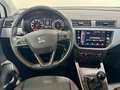 SEAT Arona 1.0 TSI 81kW (110CV) Style Blanco - thumbnail 12