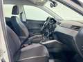 SEAT Arona 1.0 TSI 81kW (110CV) Style Blanco - thumbnail 14