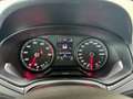 SEAT Arona 1.0 TSI 81kW (110CV) Style Blanco - thumbnail 22
