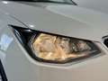 SEAT Arona 1.0 TSI 81kW (110CV) Style Blanco - thumbnail 32
