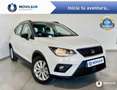 SEAT Arona 1.0 TSI 81kW (110CV) Style Blanco - thumbnail 1