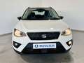 SEAT Arona 1.0 TSI 81kW (110CV) Style Blanco - thumbnail 2