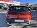 Kia Sportage 1.6 TGDi MHEV Business Arancione - thumbnail 6