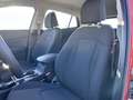 Kia Sportage 1.6 TGDi MHEV Business Arancione - thumbnail 10