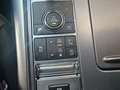 Land Rover Range Rover Sport 3.0 SDV6 306cv HSE Dynamic Grijs - thumbnail 21