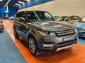 Land Rover Range Rover Sport 3.0 SDV6 306cv HSE Dynamic Grijs - thumbnail 8