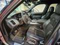 Land Rover Range Rover Sport 3.0 SDV6 306cv HSE Dynamic Grijs - thumbnail 16
