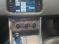 Land Rover Range Rover Sport 3.0 SDV6 306cv HSE Dynamic Grijs - thumbnail 19