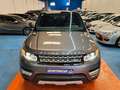 Land Rover Range Rover Sport 3.0 SDV6 306cv HSE Dynamic Grijs - thumbnail 6
