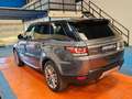 Land Rover Range Rover Sport 3.0 SDV6 306cv HSE Dynamic Grijs - thumbnail 14