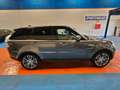 Land Rover Range Rover Sport 3.0 SDV6 306cv HSE Dynamic Grijs - thumbnail 10