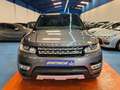 Land Rover Range Rover Sport 3.0 SDV6 306cv HSE Dynamic Grijs - thumbnail 7