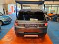 Land Rover Range Rover Sport 3.0 SDV6 306cv HSE Dynamic Grijs - thumbnail 13
