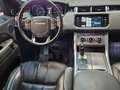 Land Rover Range Rover Sport 3.0 SDV6 306cv HSE Dynamic Grijs - thumbnail 23