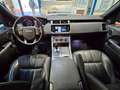 Land Rover Range Rover Sport 3.0 SDV6 306cv HSE Dynamic Grijs - thumbnail 22
