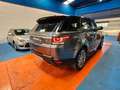 Land Rover Range Rover Sport 3.0 SDV6 306cv HSE Dynamic Grijs - thumbnail 11