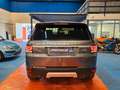 Land Rover Range Rover Sport 3.0 SDV6 306cv HSE Dynamic Grijs - thumbnail 12